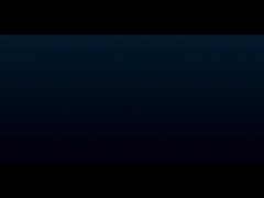 12 o cabo do Fanout da fibra do cabo 12 da fuga do LC LC do núcleo terminou pre a aplicação do cabo da fibra