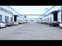 Grupo TC Smart Systems Produção de cabos de rede